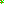Destellos dst-3144506