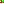 Destellos dst-314451