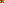 Destellos dst-314453