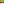 Destellos dst-314459