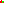 Destellos dst-314470