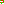 Destellos dst-3144707