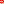 Destellos dst-3144708