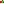Destellos dst-314473