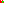 Destellos dst-314476