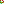 Destellos dst-3144802