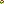 Destellos dst-3144804