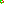 Destellos dst-3144806
