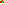 Destellos dst-314481