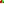 Destellos dst-314487