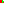 Destellos dst-314490