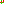 Destellos dst-3144900