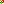 Destellos dst-3144902