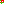 Destellos dst-3144904