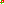 Destellos dst-3144905