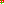 Destellos dst-3144906
