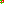Destellos dst-3144907