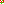 Destellos dst-3144908