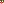 Destellos dst-3144909