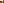 Destellos dst-314493