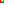 Destellos dst-314494