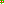 Destellos dst-3144942