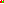 Destellos dst-314495