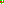 Destellos dst-3145001