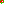 Destellos dst-3145003
