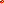 Destellos dst-3145005