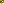 Destellos dst-3145006