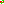 Destellos dst-3145007