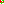 Destellos dst-3145008