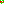 Destellos dst-3145009