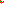 Destellos dst-3145015