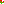 Destellos dst-3145018