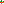 Destellos dst-3145019