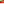 Destellos dst-314502