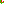 Destellos dst-3145020