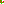 Destellos dst-3145023