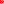 Destellos dst-3145024