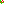 Destellos dst-3145025