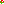 Destellos dst-3145026