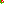 Destellos dst-3145027