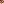 Destellos dst-3145028