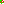 Destellos dst-3145029
