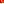 Destellos dst-314503