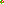 Destellos dst-3145030