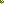 Destellos dst-3145031