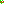 Destellos dst-3145032